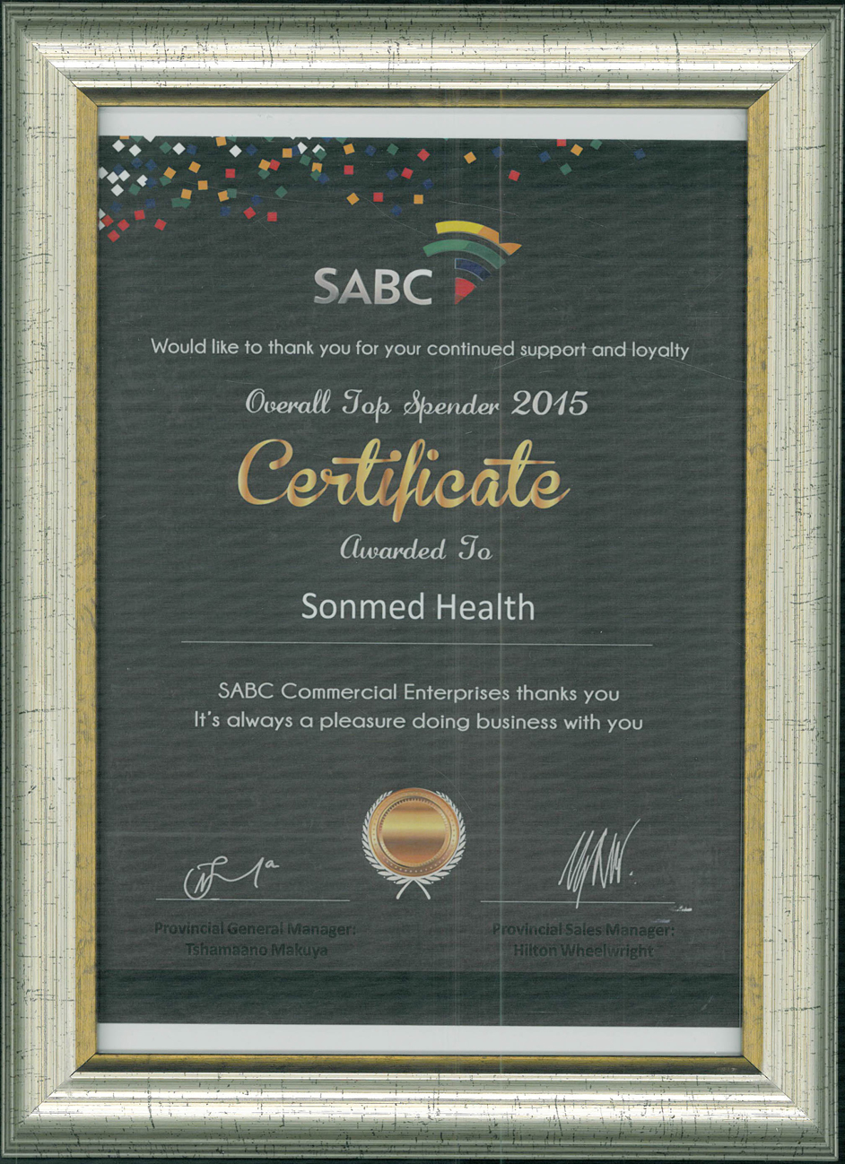 SABC-Certificate2